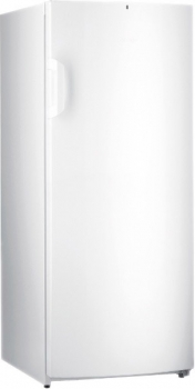Gorenje F 6151 AW Gorenje F 6151 AW